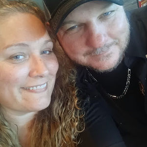 Meet your Posher, Norma